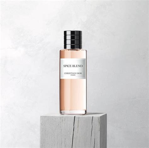 dior perfume for wommen the bay